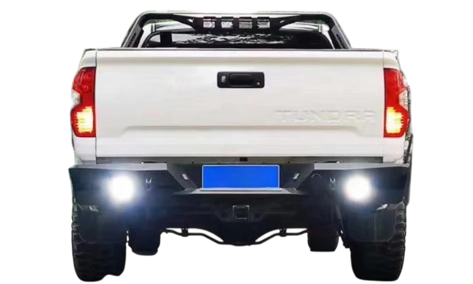 go rhino rb20 running boards tundra