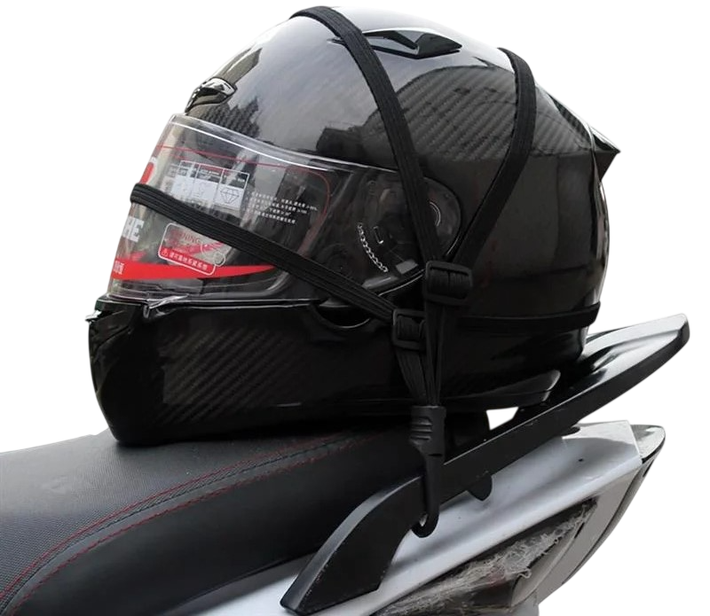 heavy duty 1 inch ratchet straps