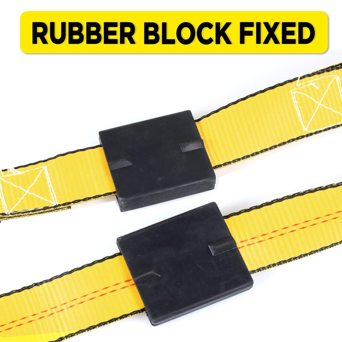 car tie downs ratchet straps