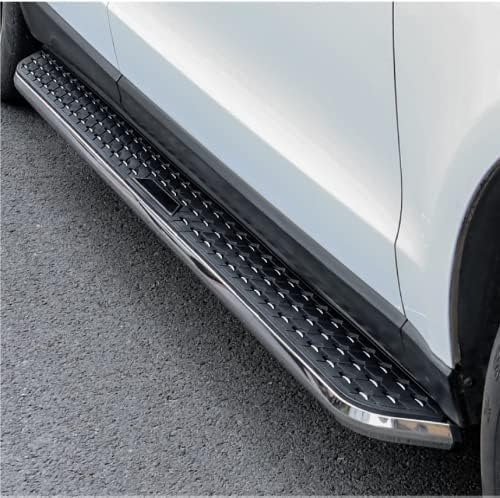 go rhino d14506t d1 dominator side steps