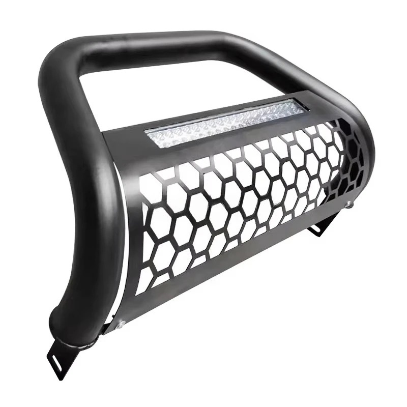 chiappa charging rhino