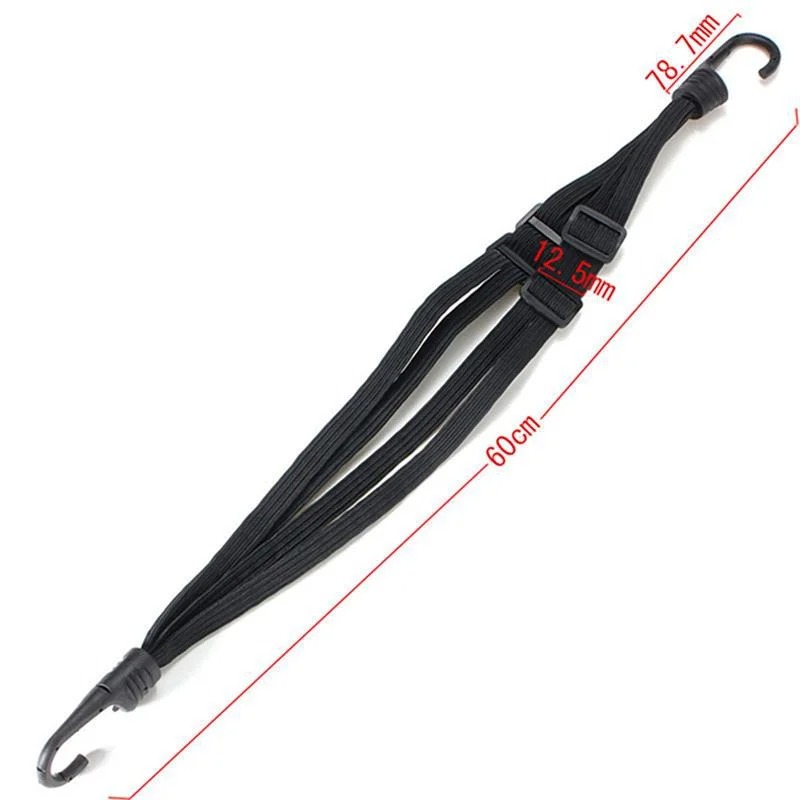 1 inch replacement ratchet straps