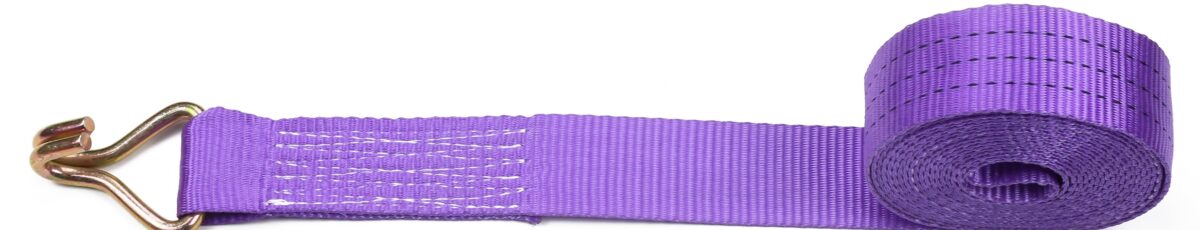 ratchet strap usa