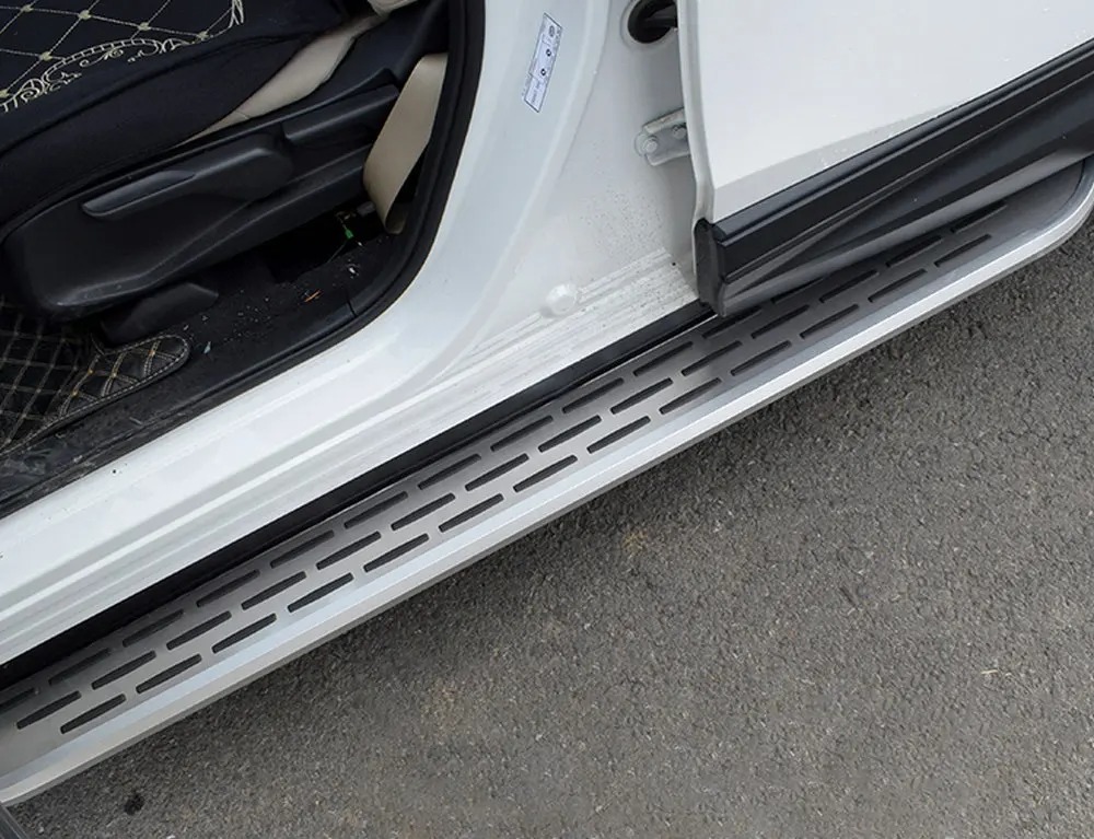 go rhino dominator d6 review