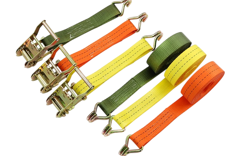 e track straps harbor freight