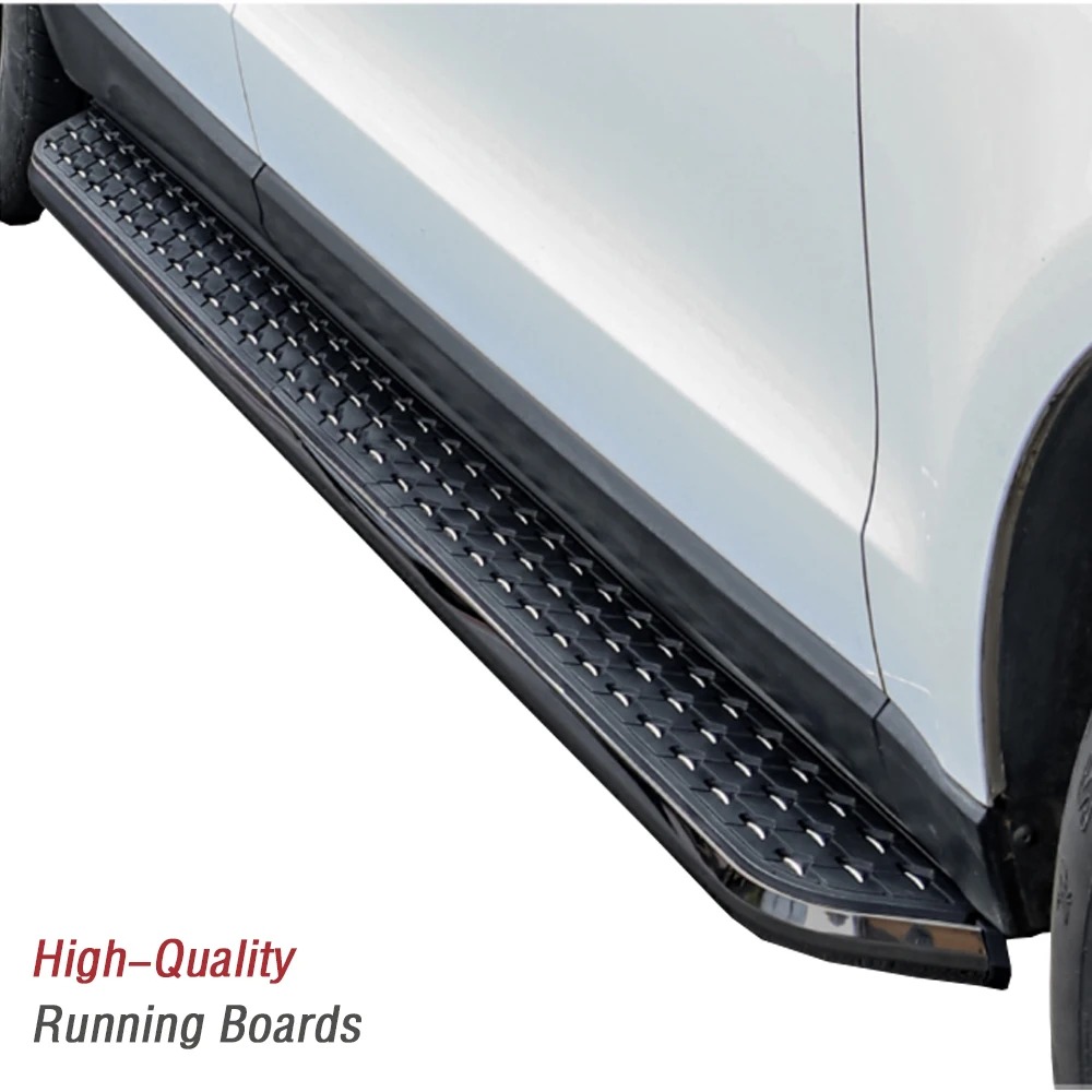 go rhino dominator d1 install