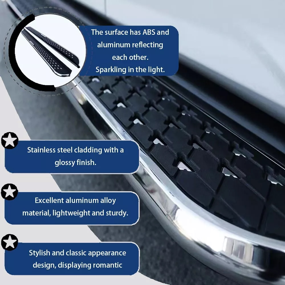 go rhino d6 dominator