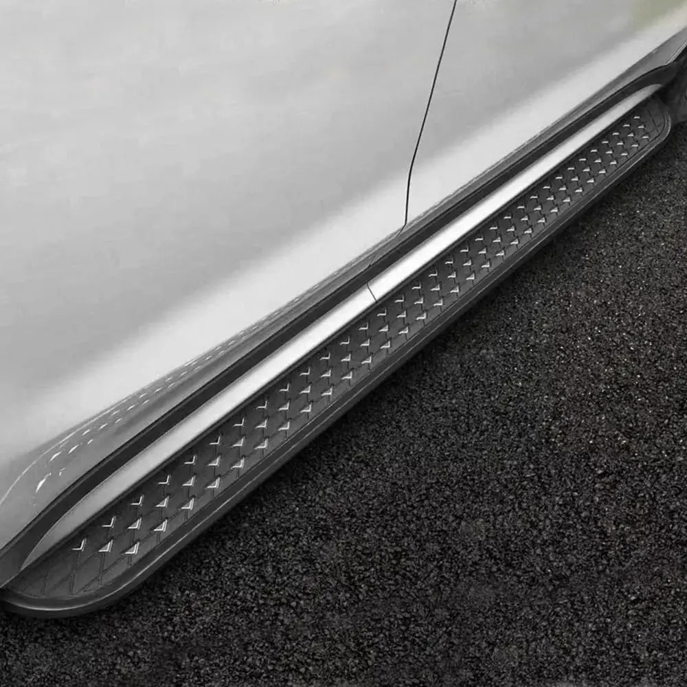 go rhino dominator dss sliders review