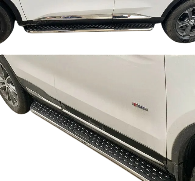 go rhino dominator d6 running boards