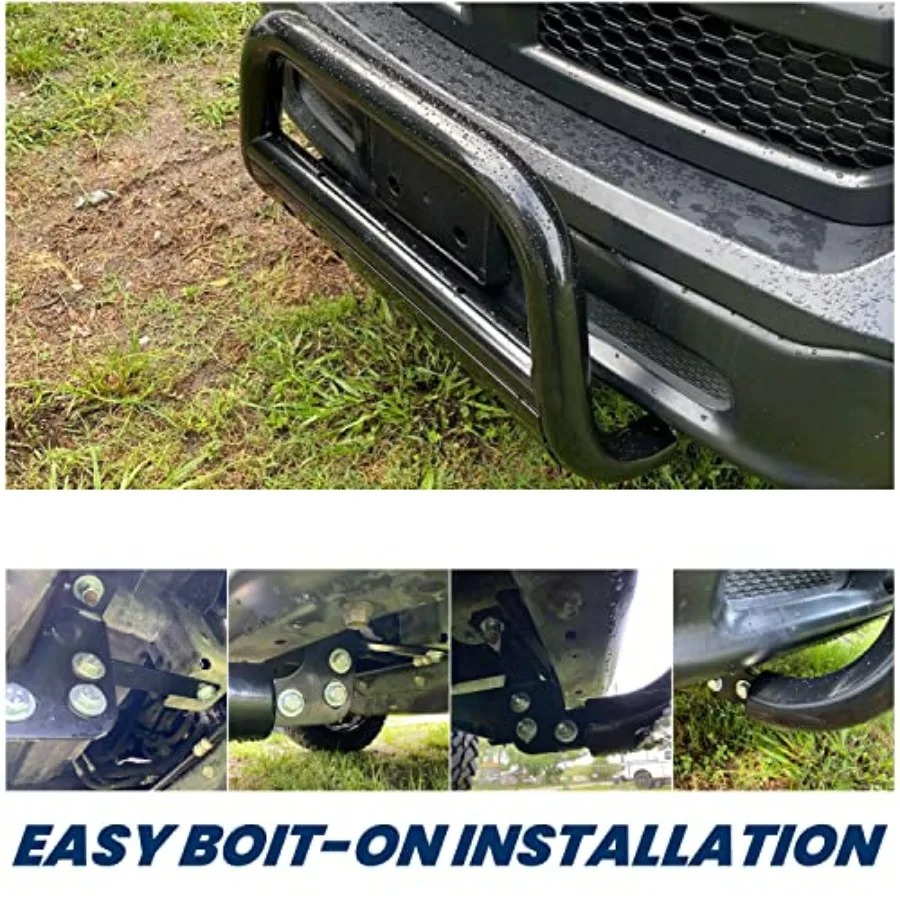 spearmint rhino las vegas cover charge