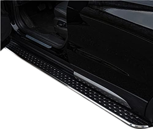 go rhino d1 dominator