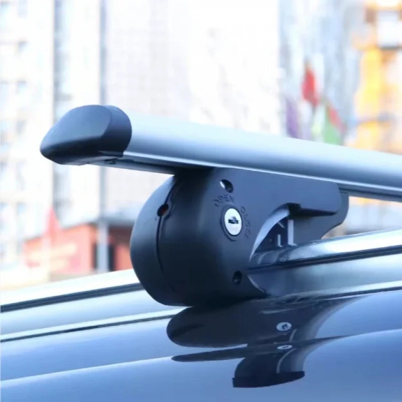 volkswagen atlas cross sport roof rack