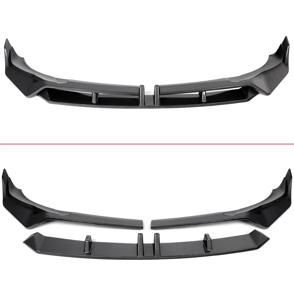 go rhino trailline front bumper