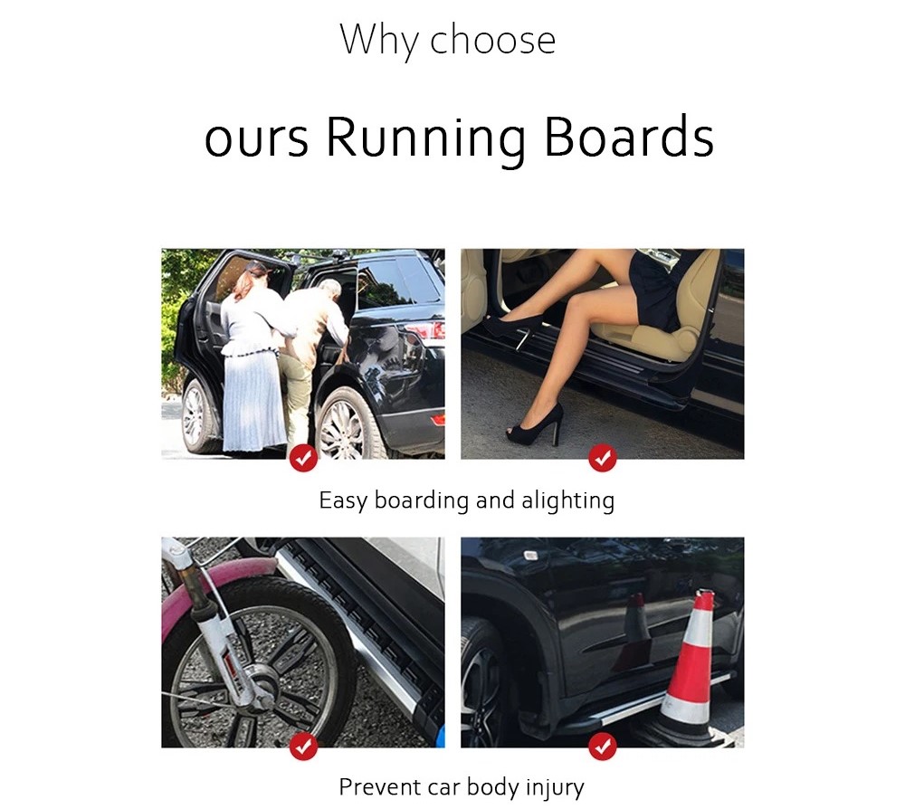 go rhino dominator d1