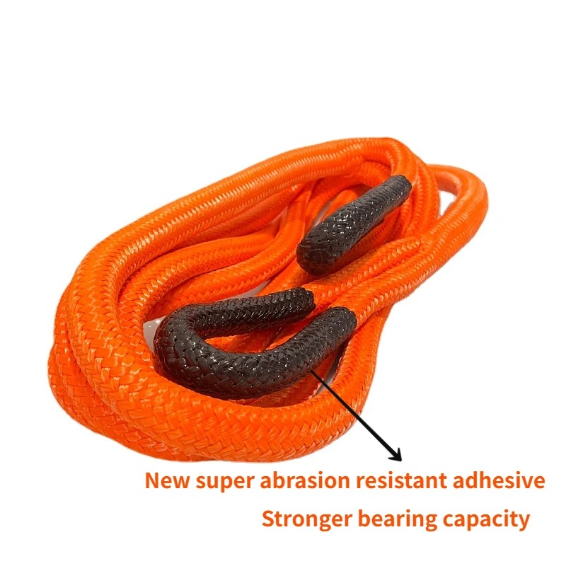 adjustable bungee cords