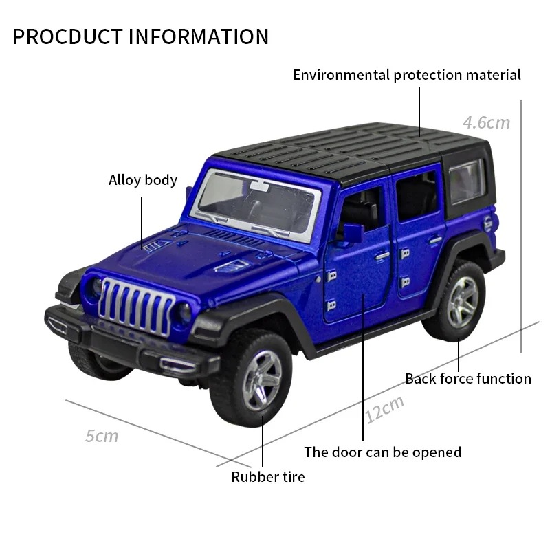 hummer h1 vs jeep wrangler