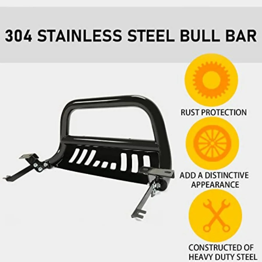 spearmint rhino rialto cover charge