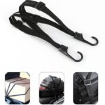 1 inch ratchet straps