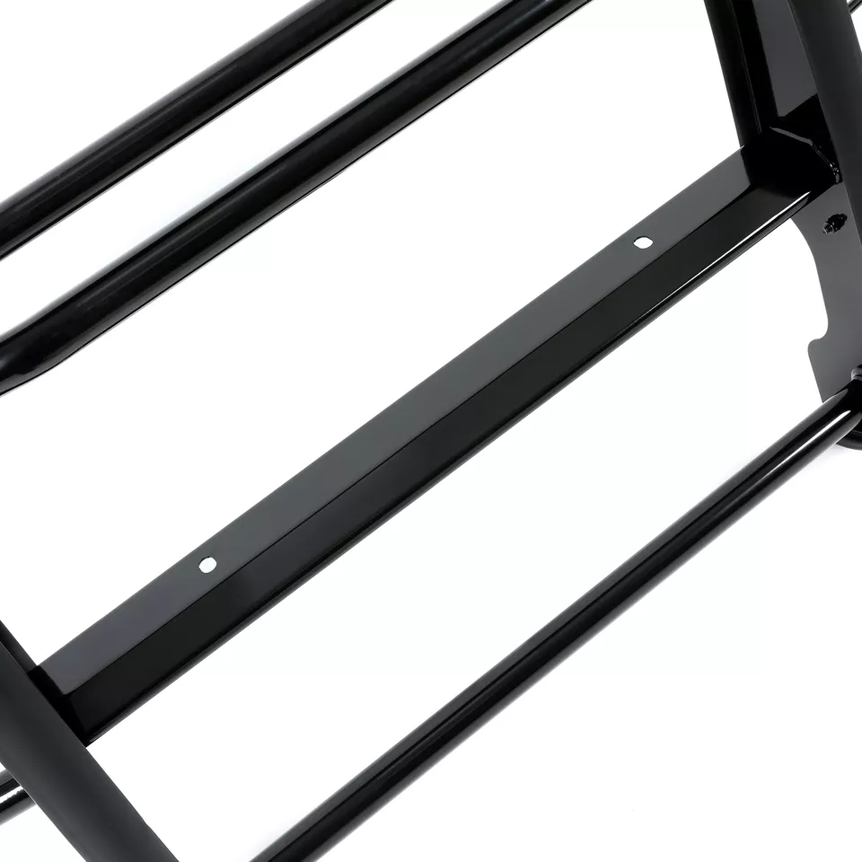 go rhino brush guard installation instructions