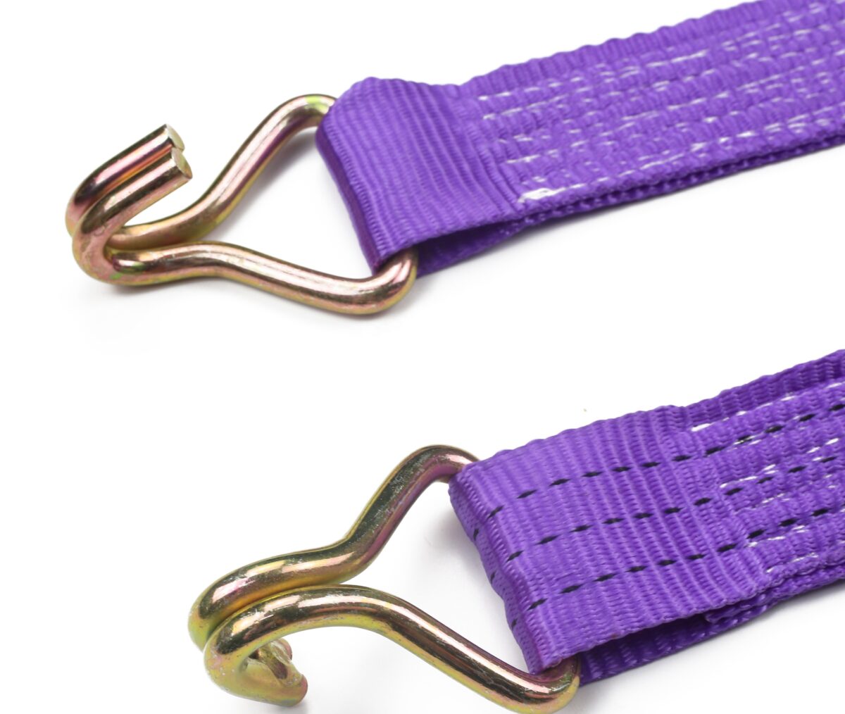 ratchet straps usa coupon code