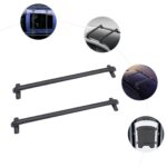 chevy 2500 roof rack