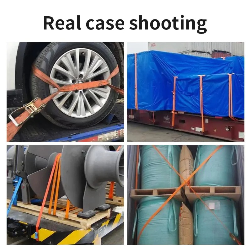 edge protectors flatbed