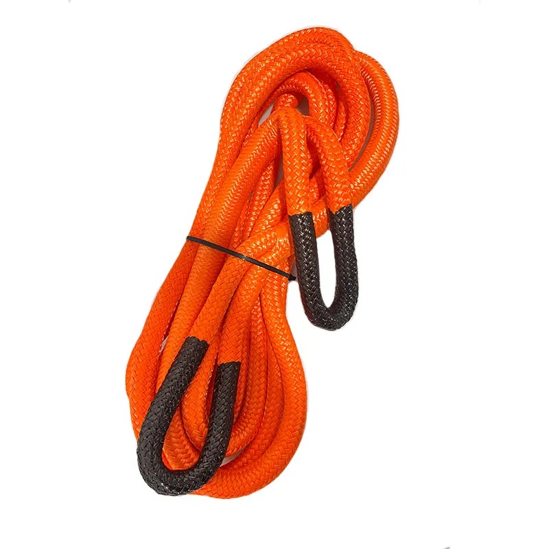rubber bungee cords