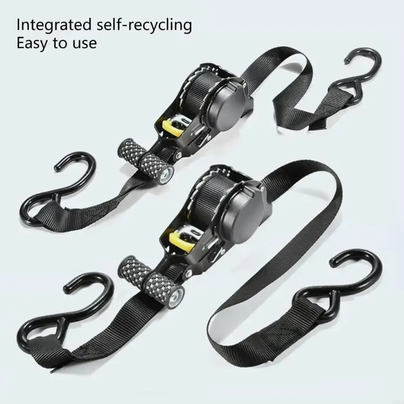 how to tie down a motorcycle in a truck bed