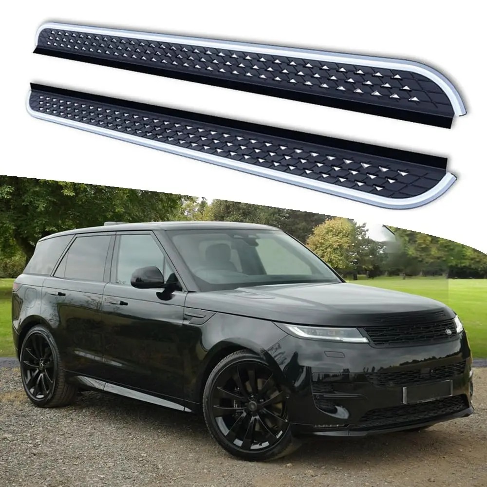 go rhino dominator d6 ram 1500