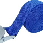 1 inch cam buckle straps