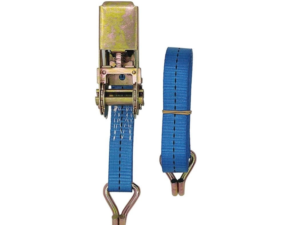 e track straps near me