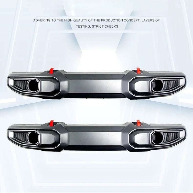 go rhino front bumper ram 1500