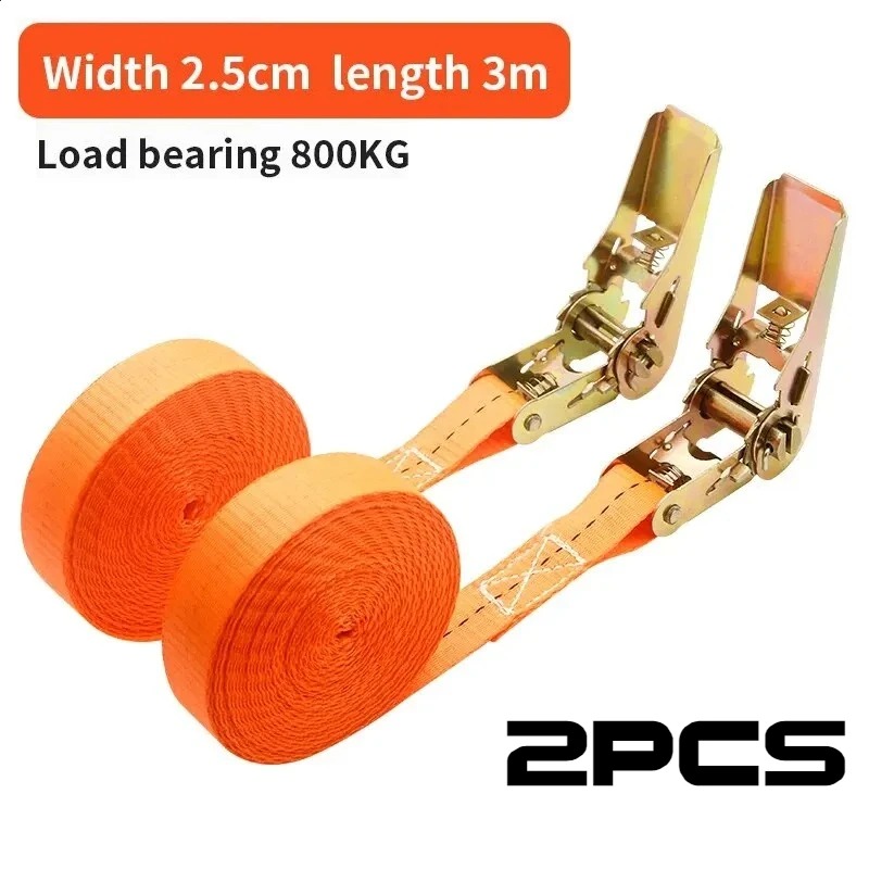 best tie down straps