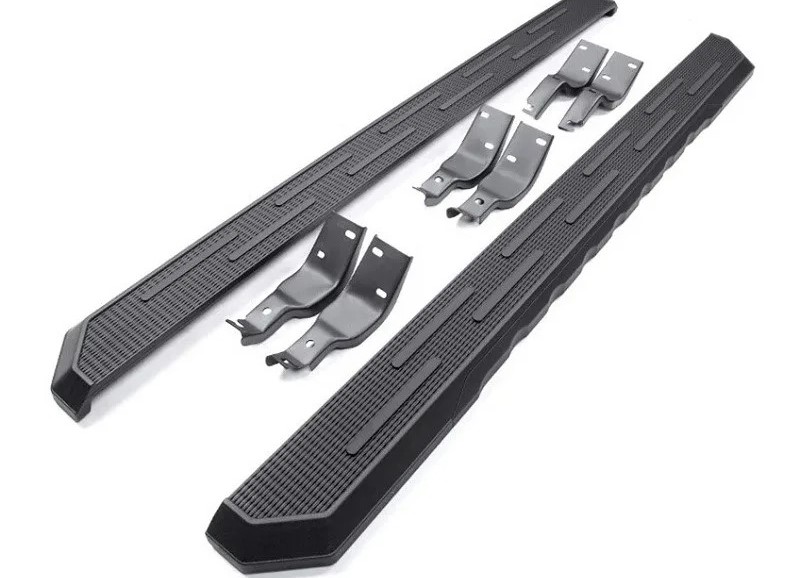 go rhino bed bars