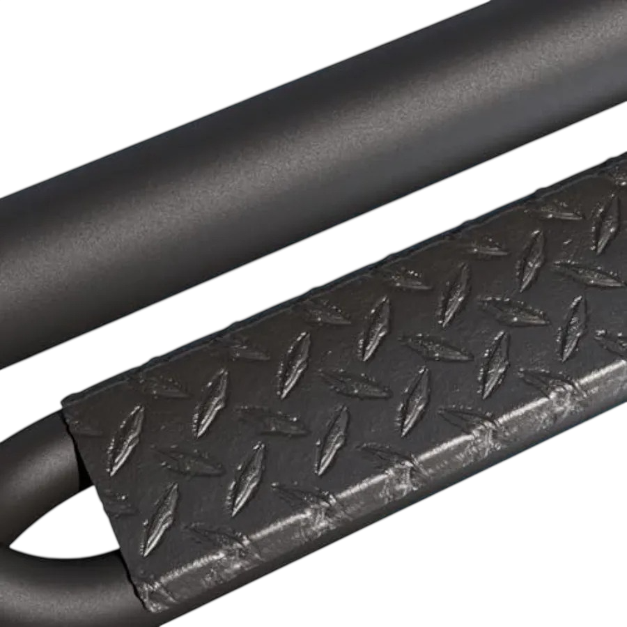 towing capacity toyota tacoma