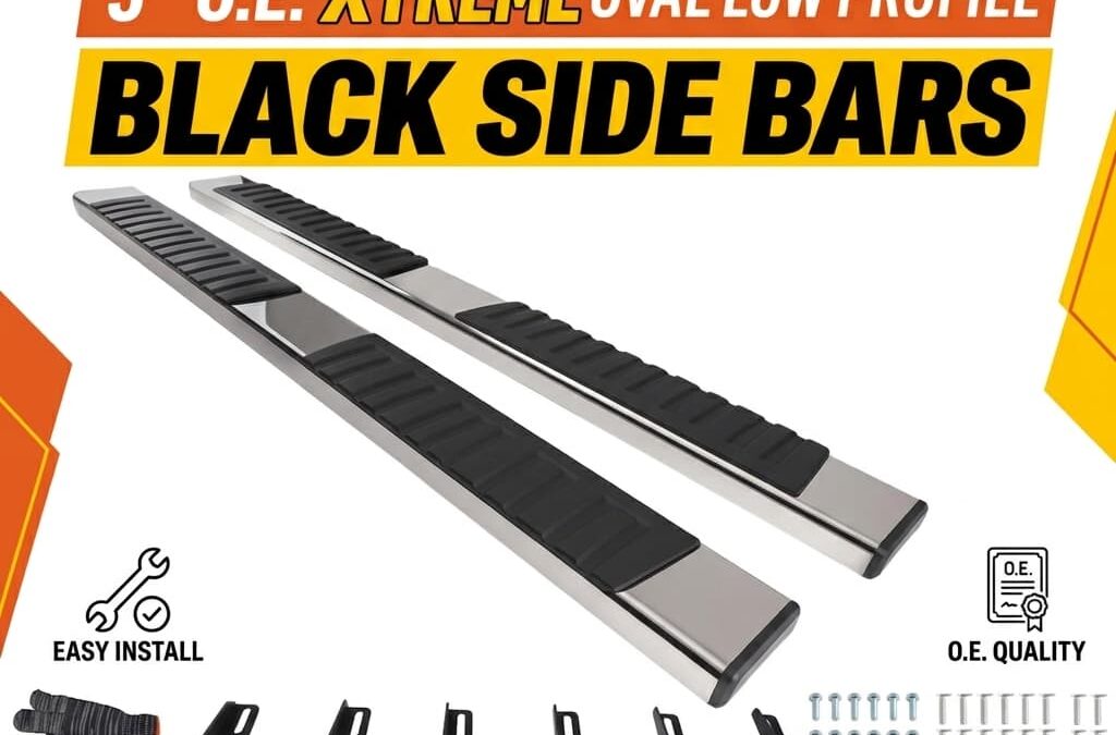 rhino self retracting ratchet straps