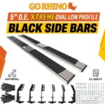 rhino self retracting ratchet straps
