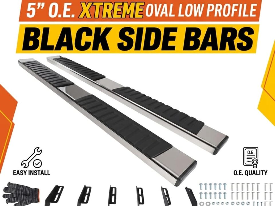 rhino self retracting ratchet straps