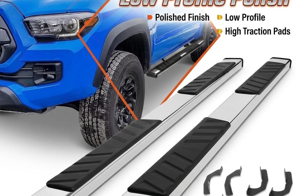 steel vs aluminum wheels