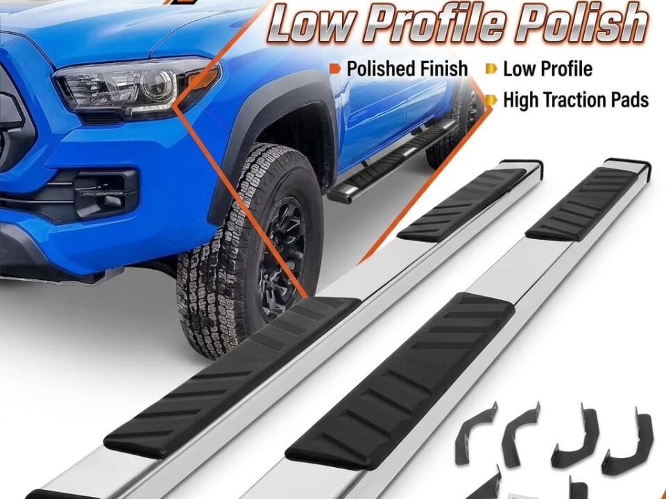 steel vs aluminum wheels