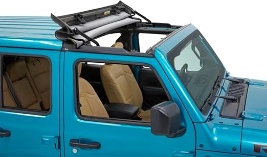 go rhino grille guard