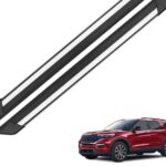 go rhino running boards