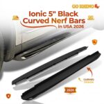 tundra nerf bars