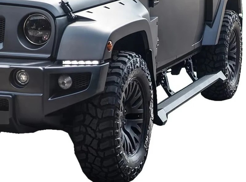 tacoma a.r.e camper shell