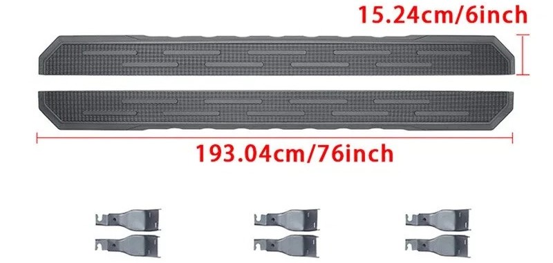 go rhino rb30