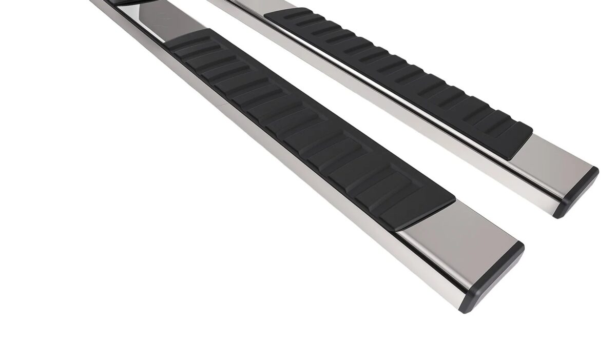 rhino self retracting ratchet straps