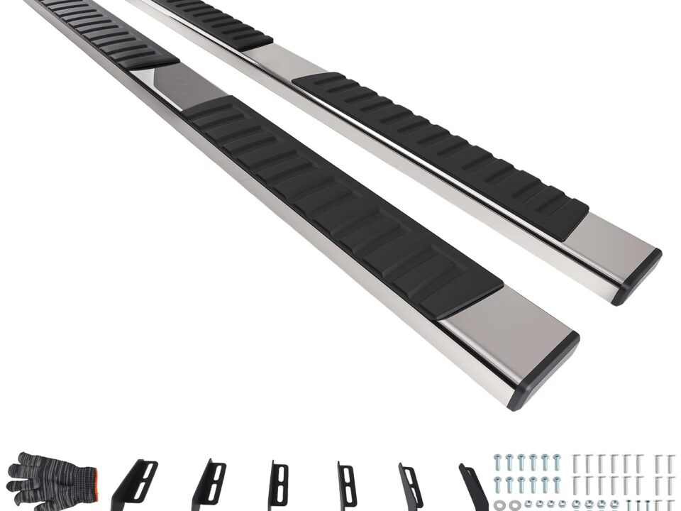 rhino self retracting ratchet straps