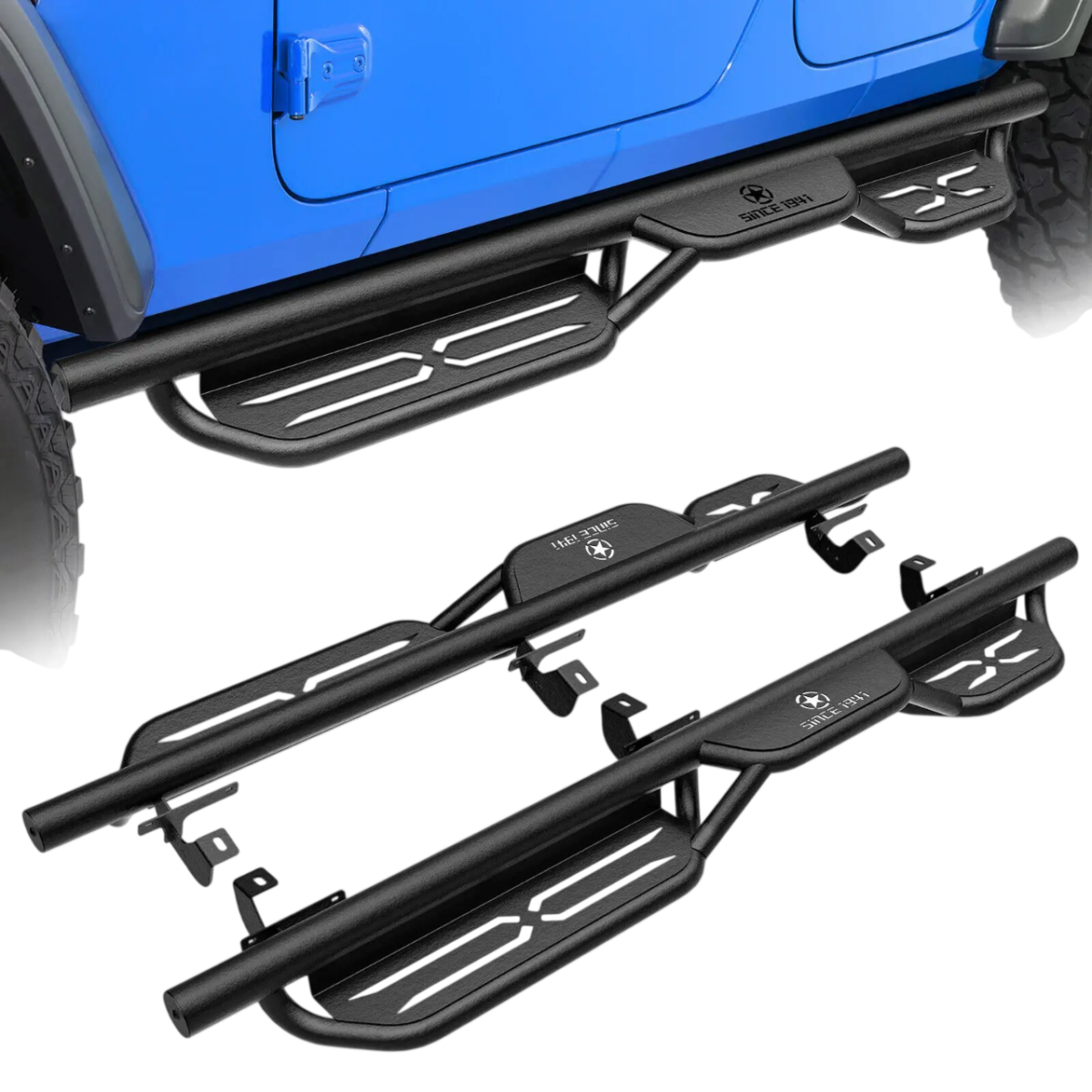 2026 chevy silverado rst ev bed cap