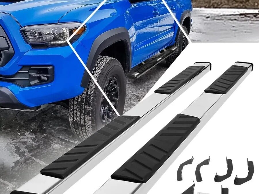 steel vs aluminum wheels