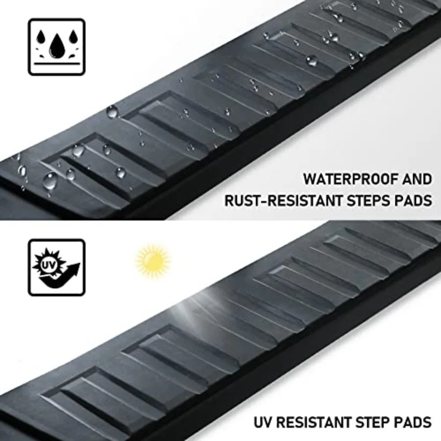 rhino retractable ratchet straps lowes